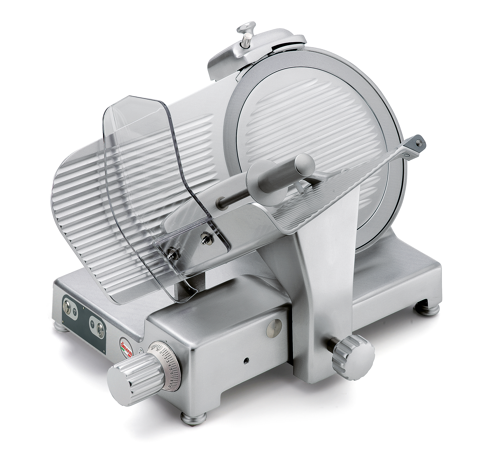 Canova 300 Top