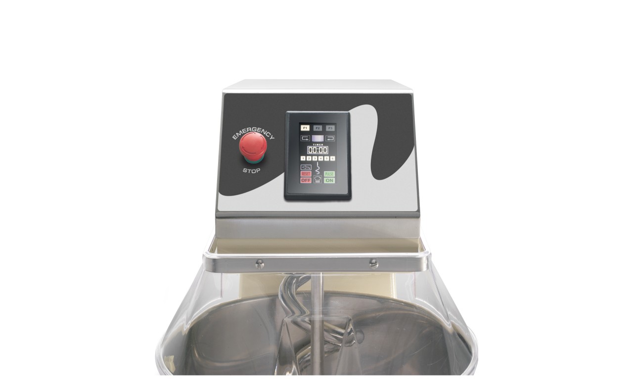 GOLIATH BIGA – Bild 3