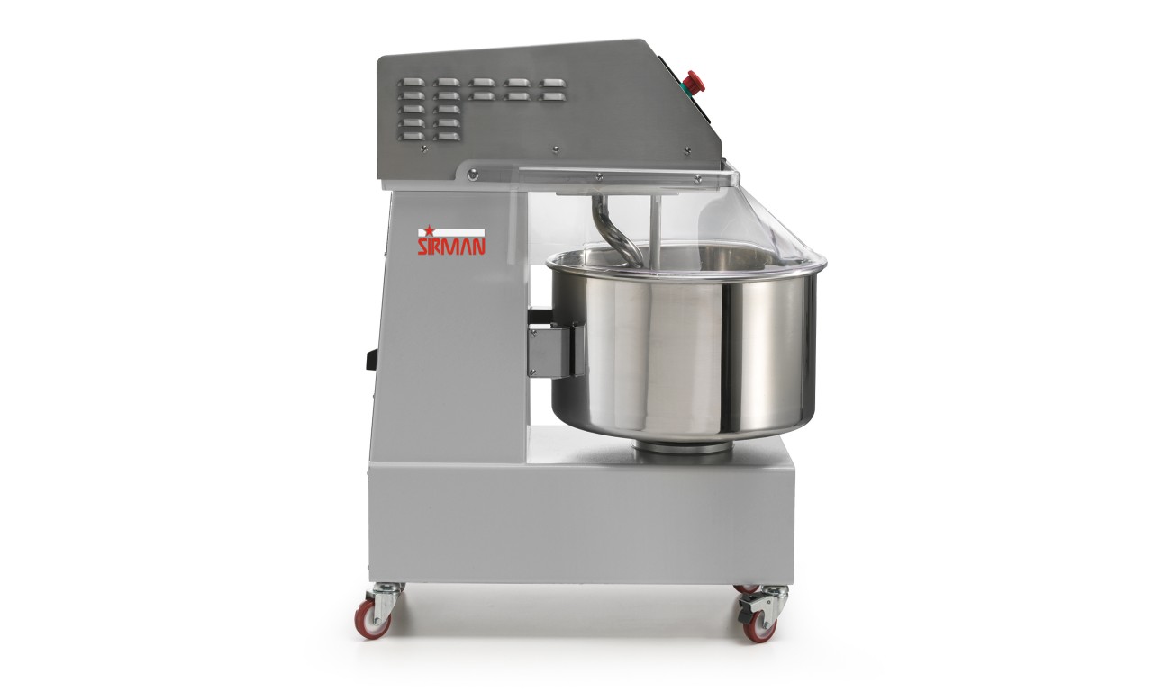 GOLIATH BIGA – Bild 2