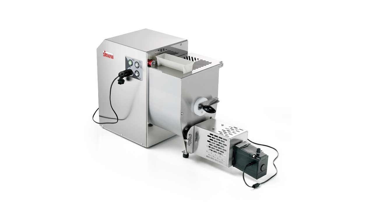 CONCERTO 5 – Bild 2