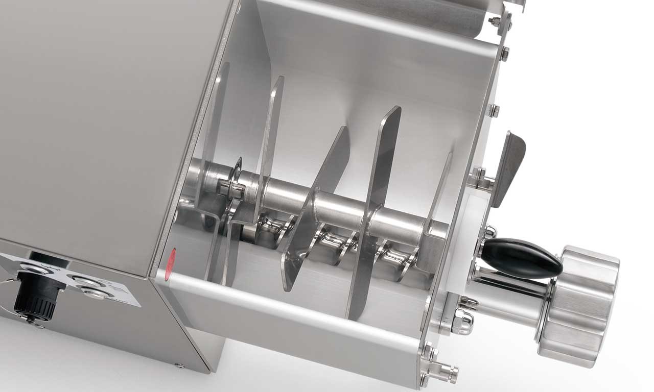 CONCERTO 5 – Bild 3