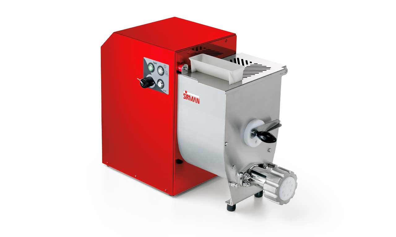 CONCERTO 5 – Bild 4