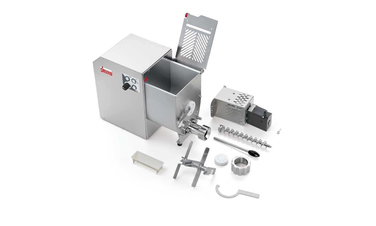 CONCERTO 5 – Bild 5