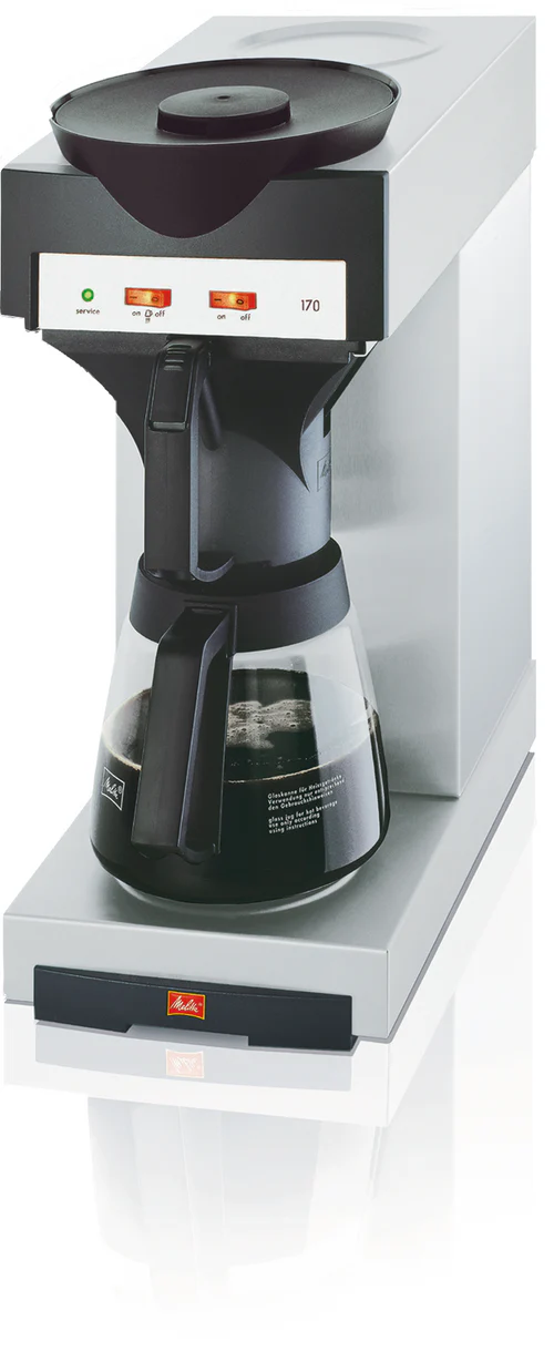 Melitta M170
