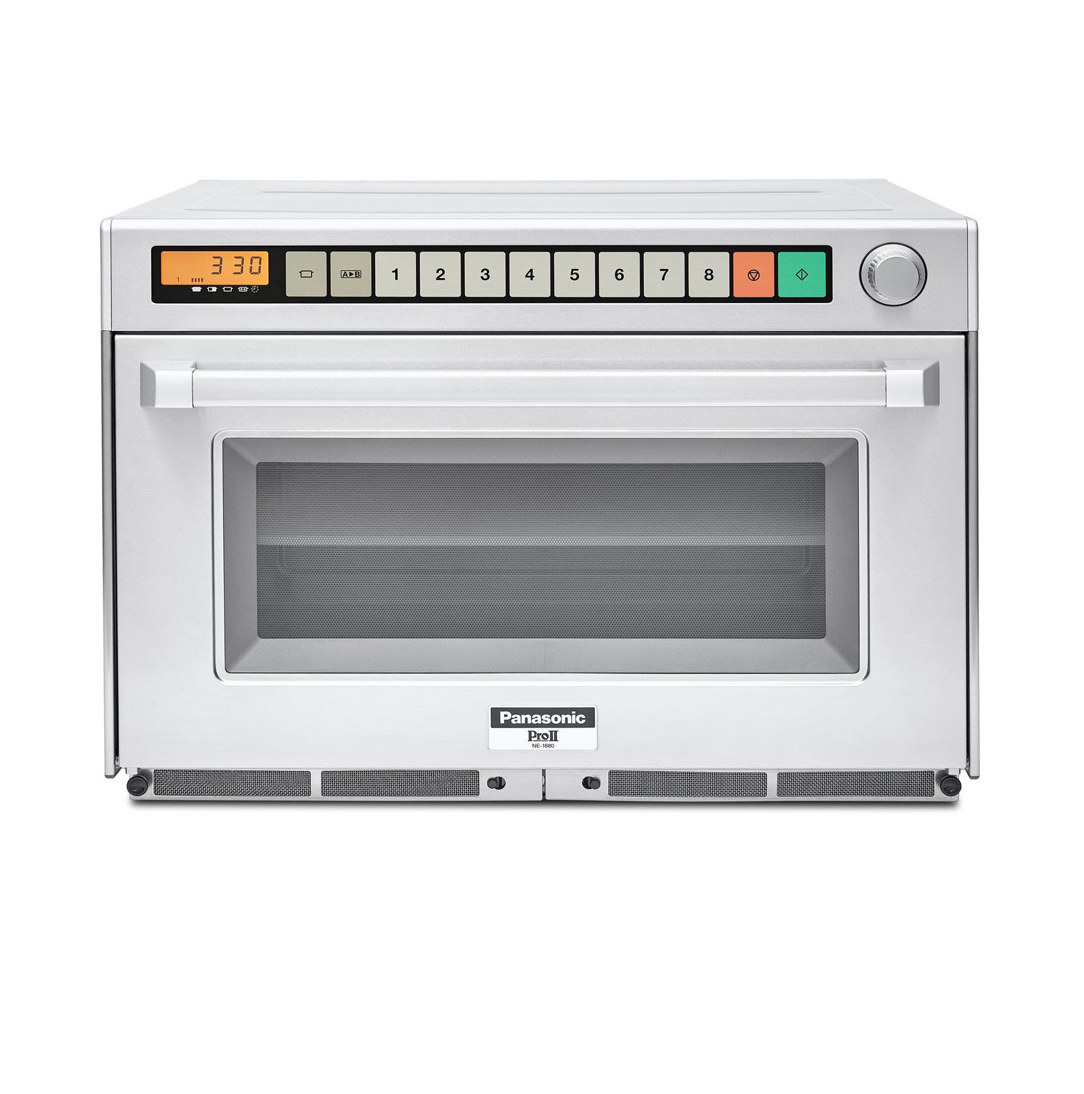 NE 1840 / 2140 / 3240