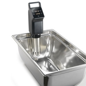 SOFTCOOKER LIGHT – Bild 2