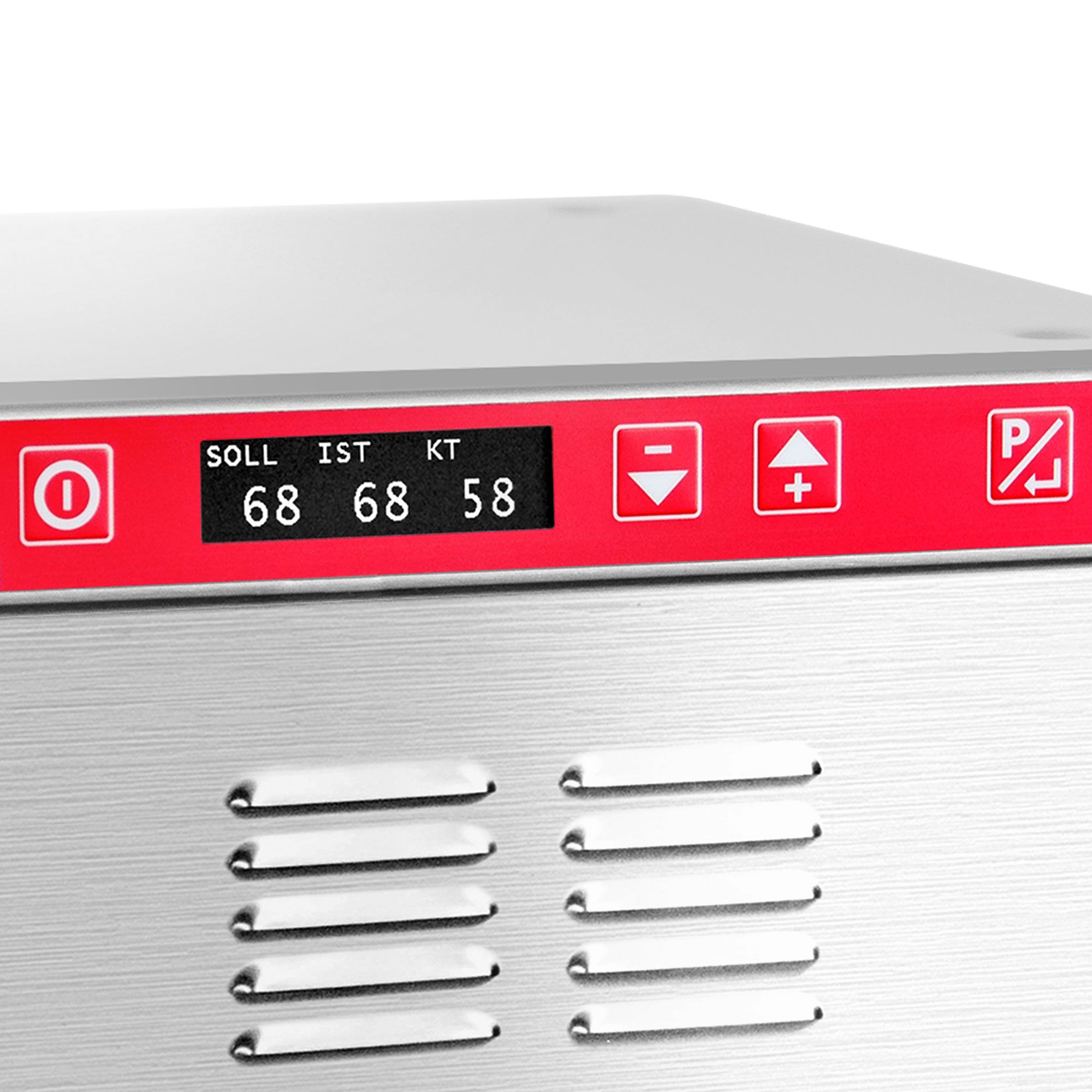 Hold-o-mat 411 – Bild 5