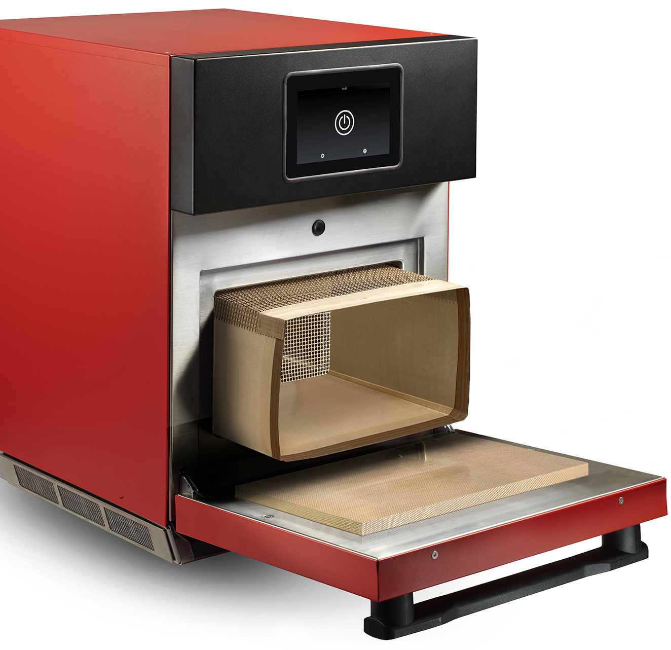 Lainox Oracle – Bild 3