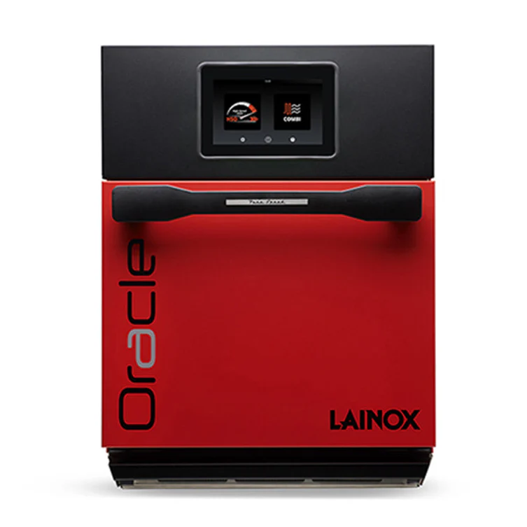 Lainox Oracle