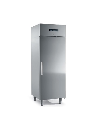 Energy Lux 700 TN