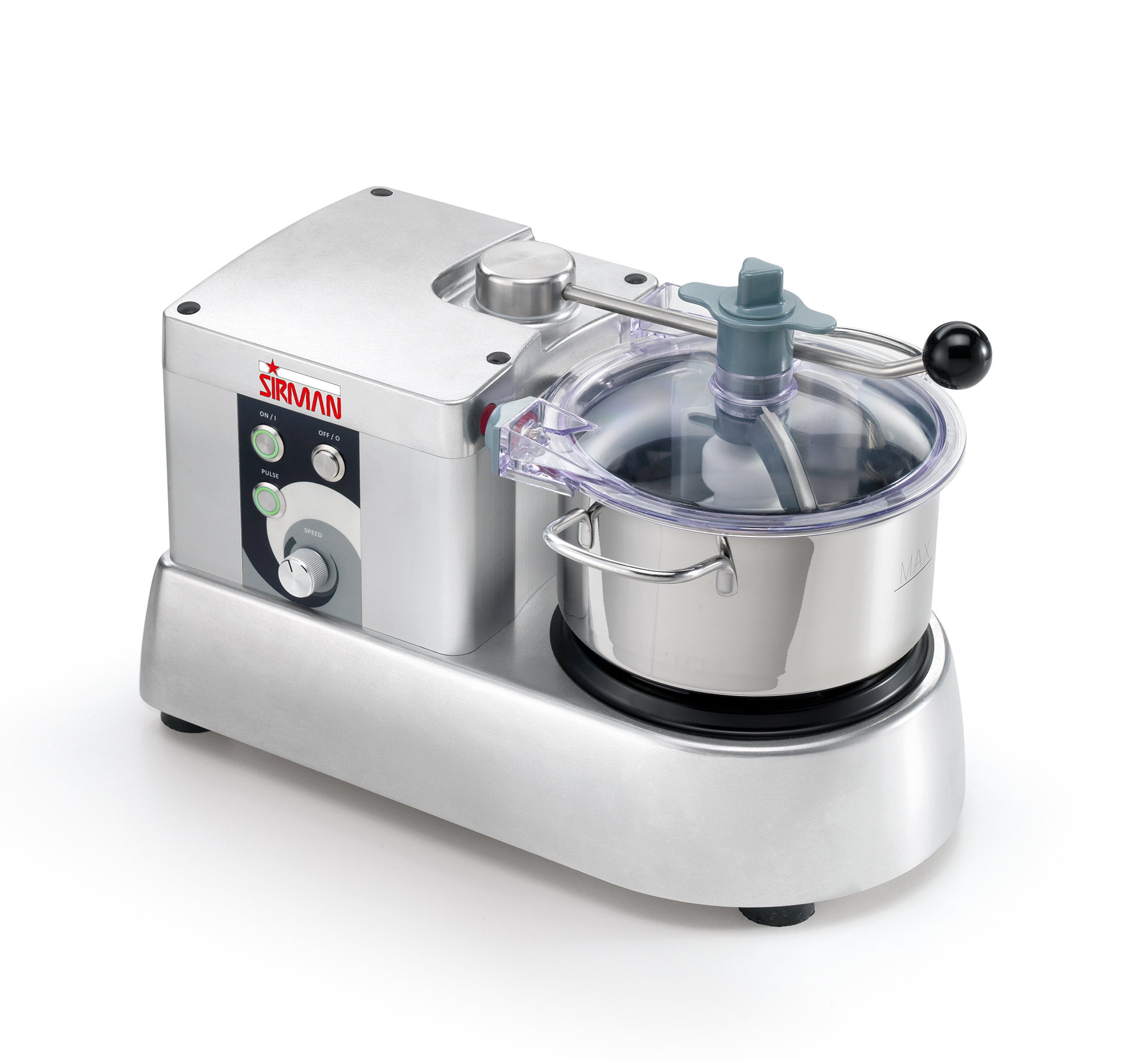 C Tronic 4 VT