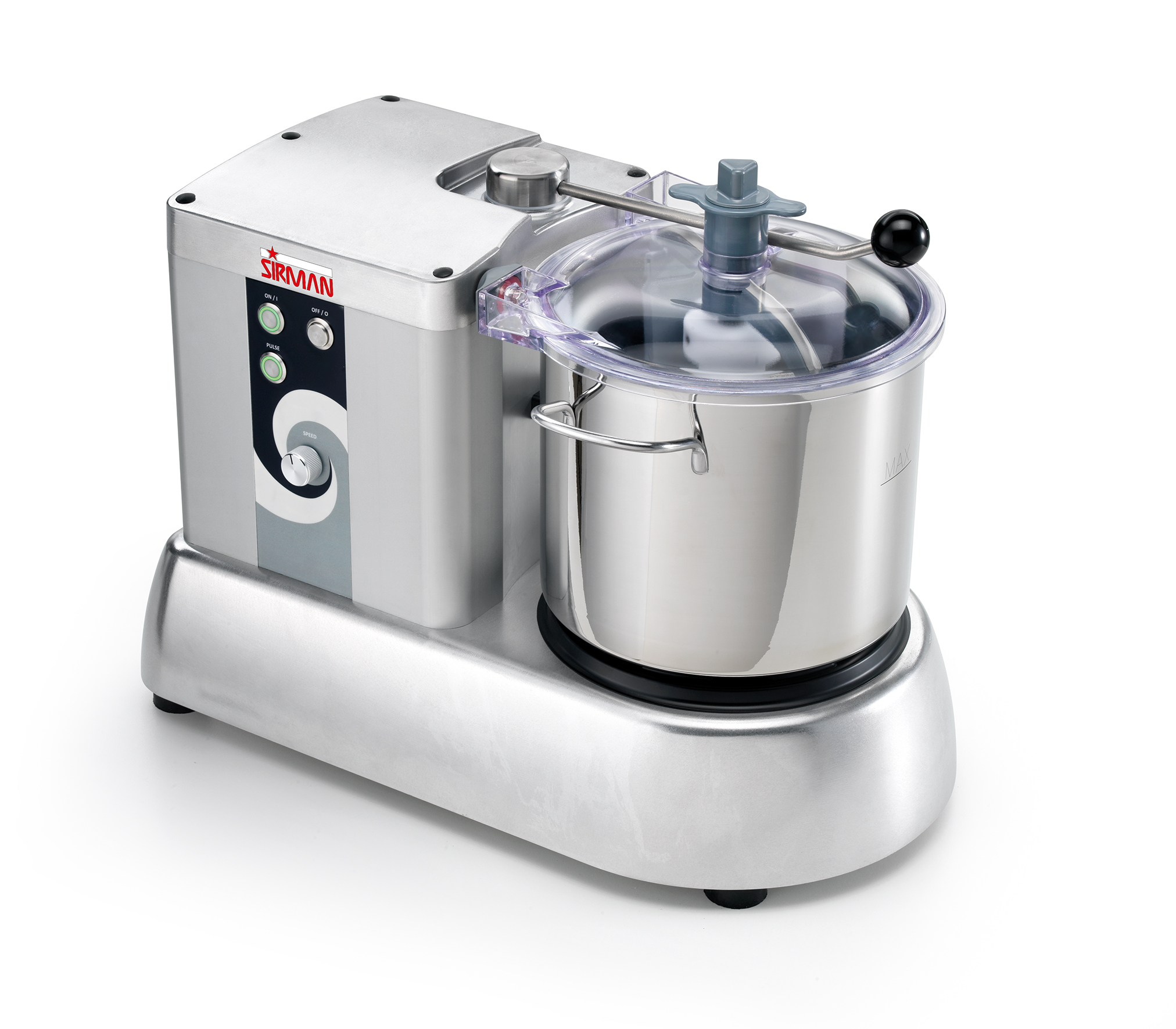 C Tronic 9 VT