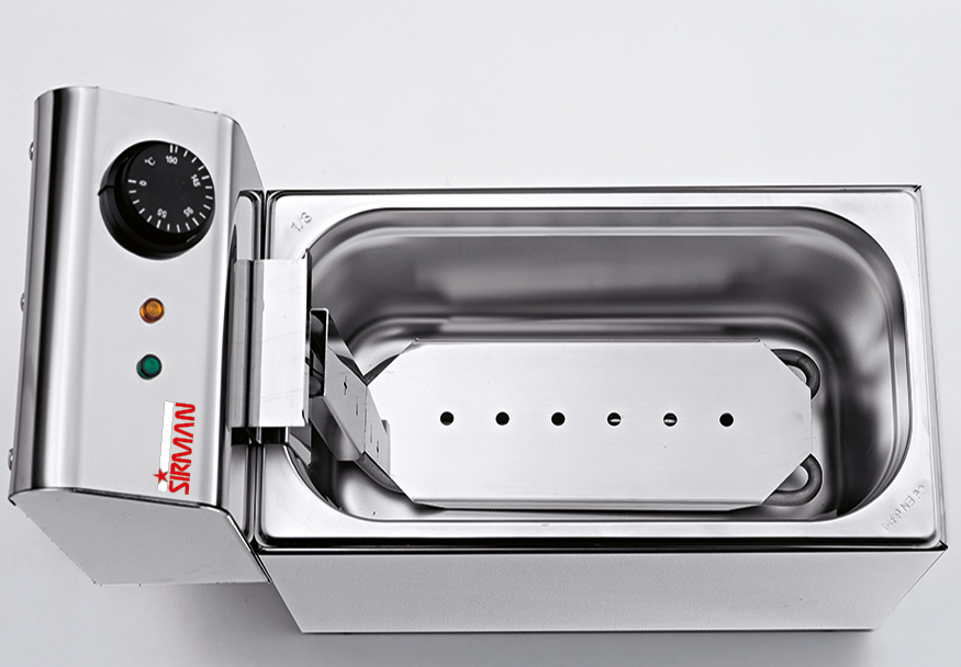 Eldorado 8 – Bild 2