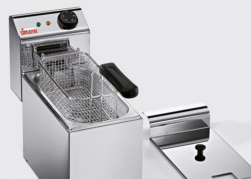 Eldorado 8 – Bild 3