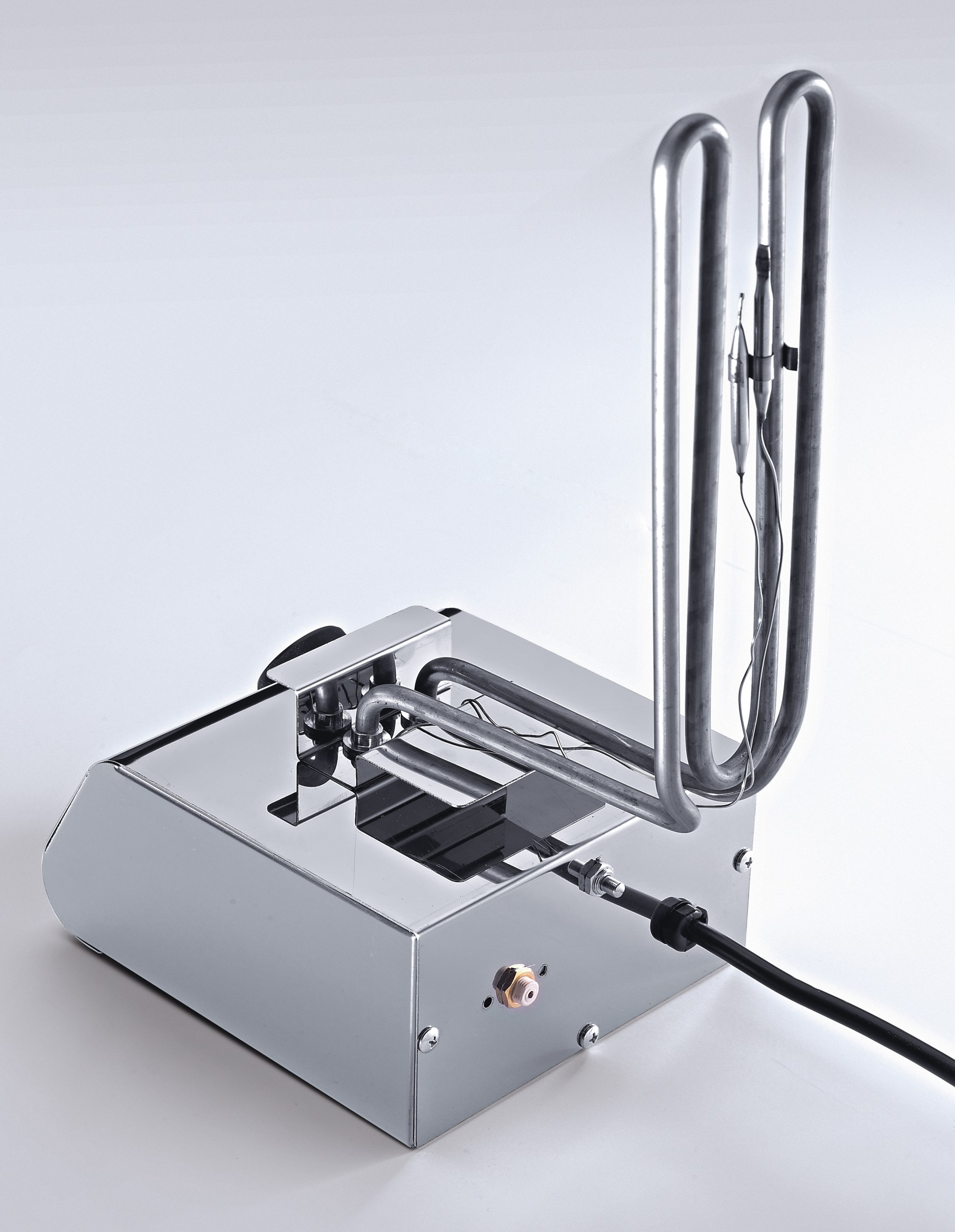 Eldorado 8 – Bild 4