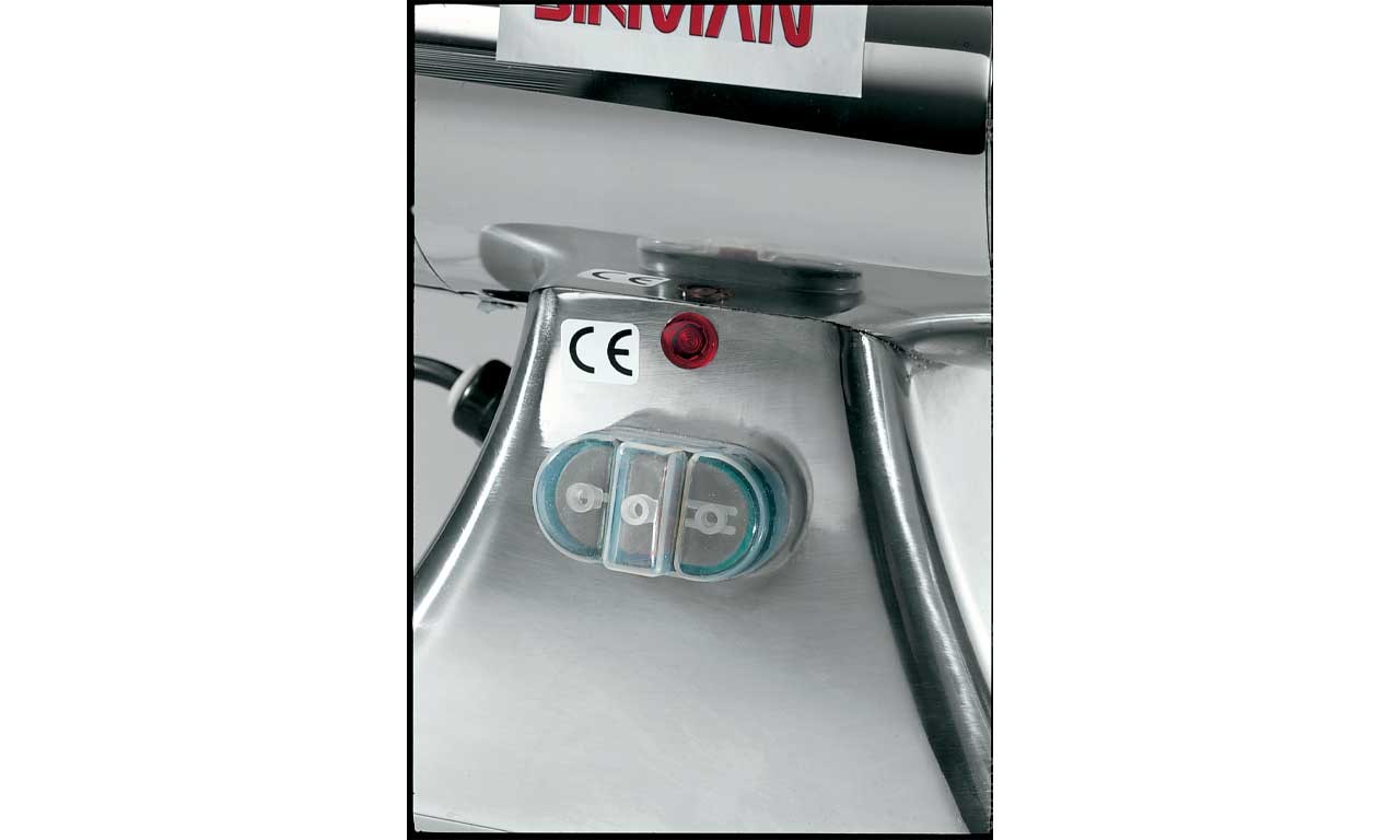 TCG 12 E – Bild 2