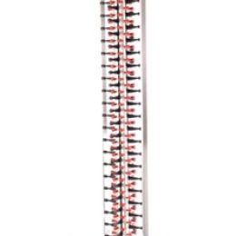 125