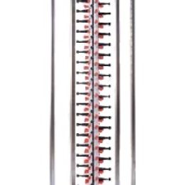 140