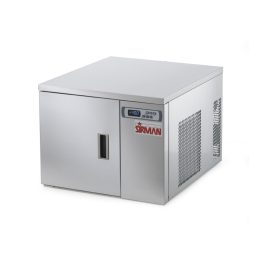 ABBATTITORI-ABBATTITORI-DOLOMITI-3T-1-1-P