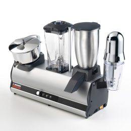 BAR_GROUPS_MODULO_4_ALOQNS_CE