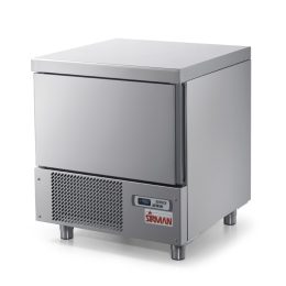 BLAST-CHILLERS-BLAST-CHILLERS-DOLOMITI-5