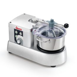 Immagini 113