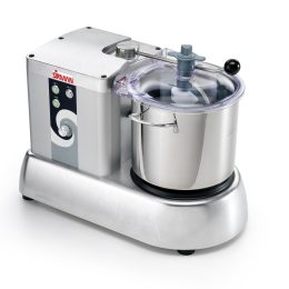 Immagini 070