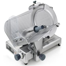 CORTADORAS-DE-FIAMBRE-GRAVEDAD-O-INCLINADO-RAFFAELLO-330-EVO