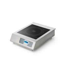 COTTURA-PIASTRE-INDUZIONE-IH-50-XL