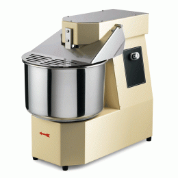 DOUGH MIXERS_HERCULES 5-10-15_CE
