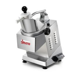 FOOD-PROCESSING-VEGETABLE-CUTTER-TM-INOX