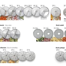 FOOD-PROCESSING-VEGETABLE-CUTTER-V-CUT-details12