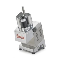 FOOD-PROCESSING-VEGETABLE-CUTTER-V-CUT