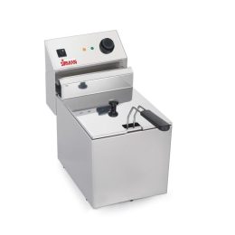 FRIGGITRICI-ELETTRICHE-ELDORADO-8