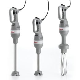 FRULLATORI-FRULLATORI-A-IMMERSIONE-CICLONE-