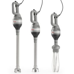 FRULLATORI-FRULLATORI-A-IMMERSIONE-VORTEX