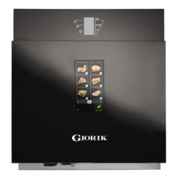Giorik_POP_oven_fronte