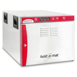 Hugentobler-Hold-o-mat-311-30