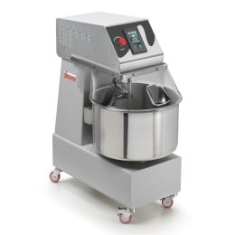 IMPASTATRICI-PIZZA-A-SPIRALE-BIGA-GOLIATH-BIGA