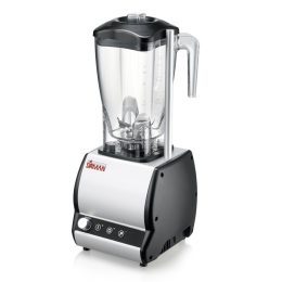 LICUADORA-BATIDORAS-DE-BARRA-ORIONE-Q