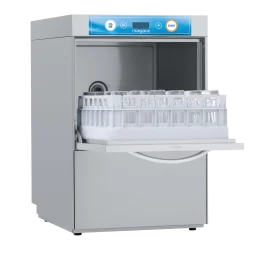 Lavabicchieri-niagara-42