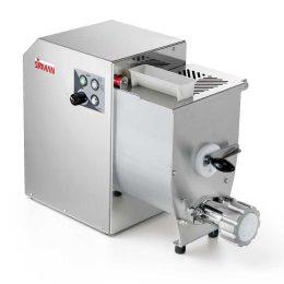 MACCHINE-PER-PASTA-ESTRUSORI-CONCERTO-5