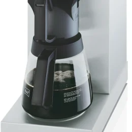 Melitta170MmitSpiegelfreigestellt_500x