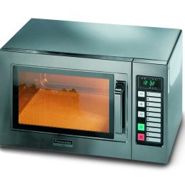 NE 1037