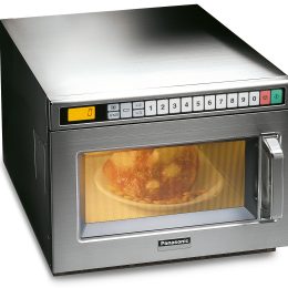 SV SIRMAN 6208-07