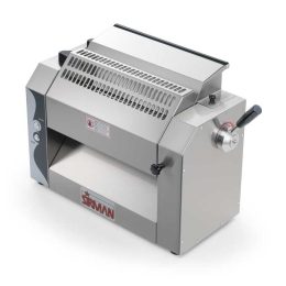 PASTA-MACHINES-LAMINATORS-SANSONE-XP