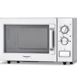 Panasonic-Mikrowelle-NE-1027-32