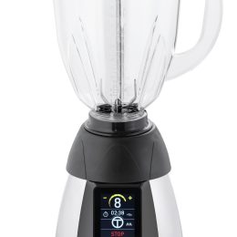 ROTOR-Kuechenmixer-Gastronom-GK950-34