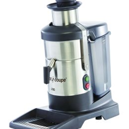 Robot-Coupe-Entsafter-J-80-Buffet-30