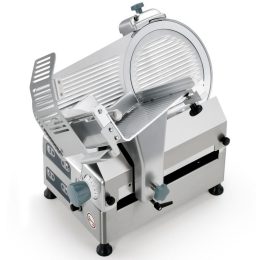 SLICERS-GRAVITY-OR-INCLINED-CNV-300-AUTMC-UNK-CE-230-MN